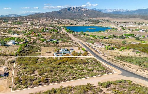 580 Lakeshore Blvd, Aguanga, CA, 92536 | Card Image