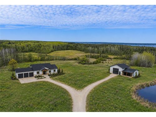 TBD Buckskin Park Court Ne, Carlos, MN, 56319 | Card Image