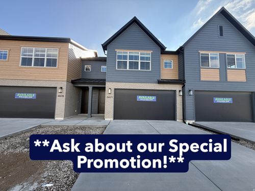 253-4621 W 3725 S, West Haven, UT, 84401-8083 | Card Image