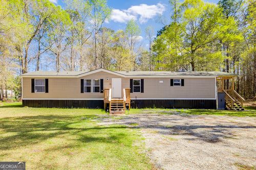 230 Pine Needle Dr, Ellabell, GA, 31308-4756 | Card Image