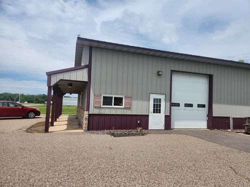 1215 Fuhrman Drive Drive, Reedsburg, WI, 53959 | Card Image
