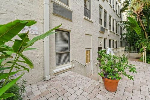 1051-235 Sunrise Ave, Palm Beach, FL, 33480-3812 | Card Image