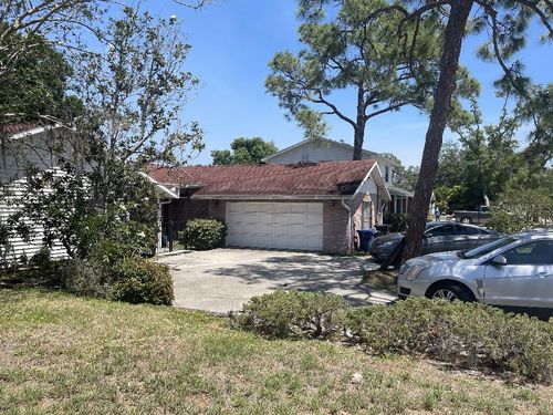 2705 Wilkinson Road, SARASOTA, FL, 34231 | Card Image