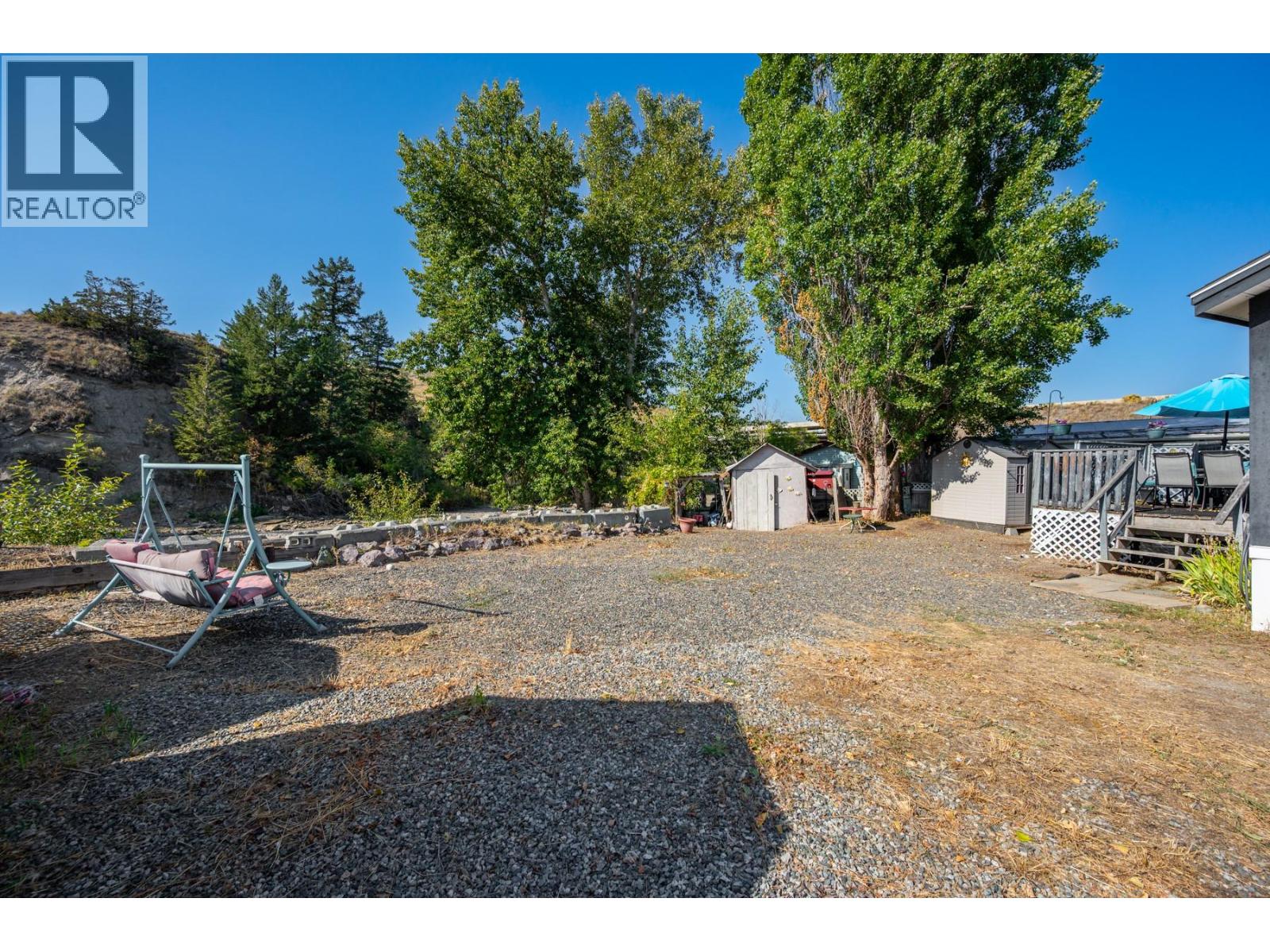 Residential in Merritt 5