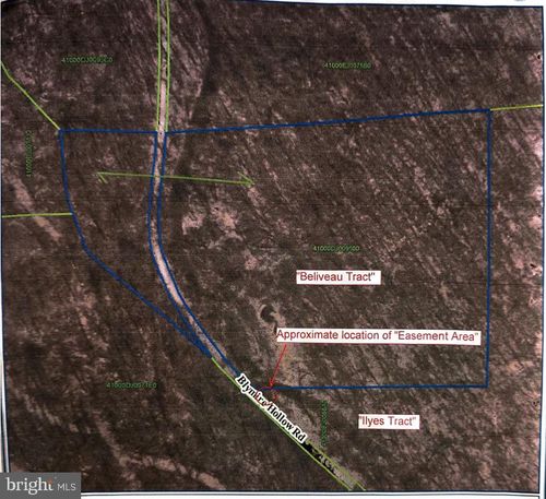 0 Blymire Hollow Rd, FELTON, PA, 17322 | Card Image
