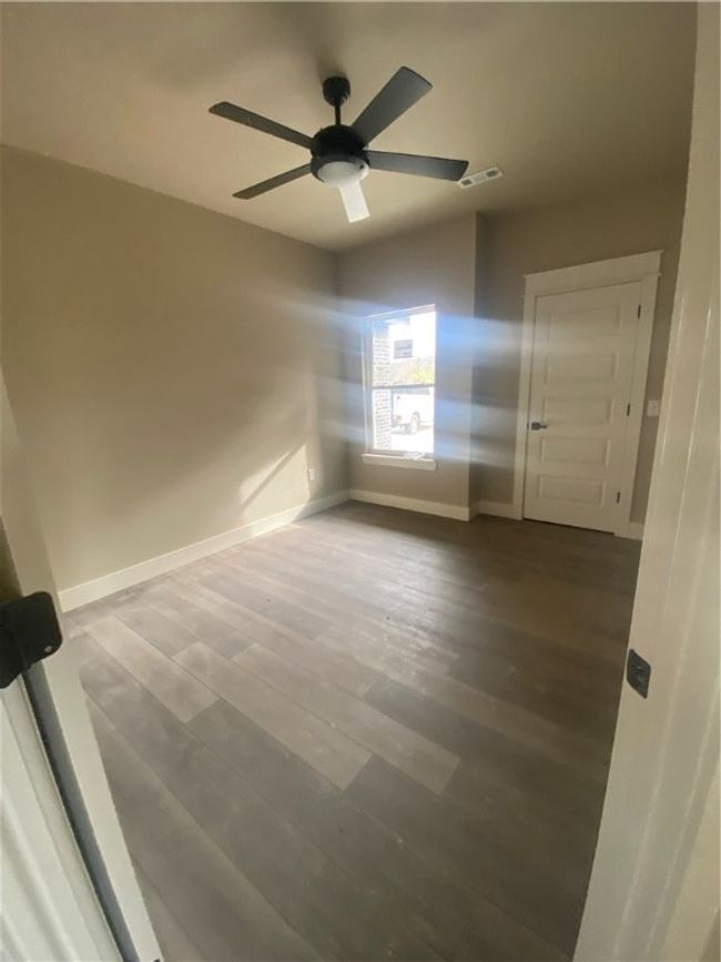 385 Smith St, House other with 4 bedrooms, 2 bathrooms and null parking in West Fork AR | Image 4
