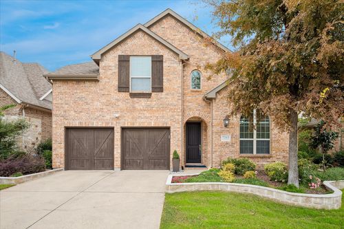 7263 Clementine Dr, Irving, TX, 75063-3469 | Card Image