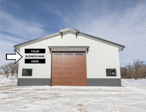 1095 Northside Drive Ne, Alexandria, MN, 56308 | Card Image