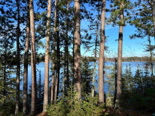 TBD Powerhouse Trl, Ely, MN, 55731 | Card Image