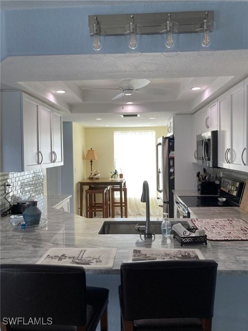 apt-54-26705 Little John Ct, BONITA SPRINGS, FL, 34135-7308 | Card Image