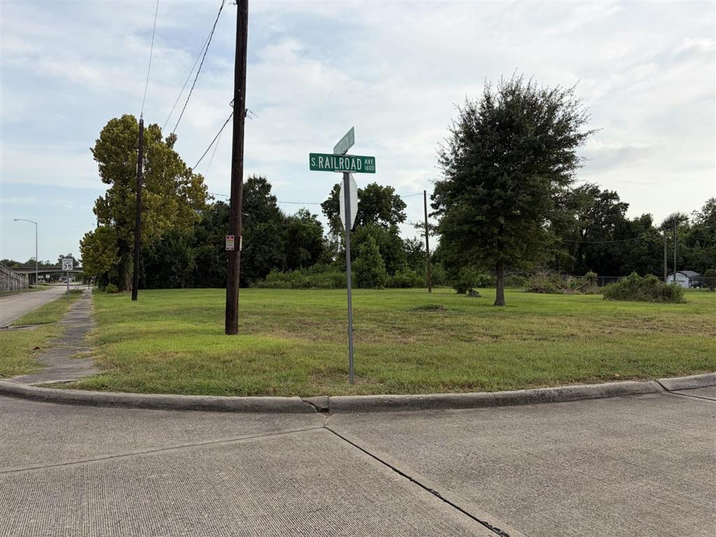 Land in Lake Charles 4