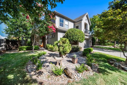 1420 Kilrenny Ct, Folsom, CA, 95630-5313 | Card Image