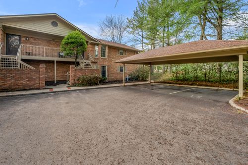 8-1167 Turkey Foot Road, Lexington, KY, 40502 | Card Image
