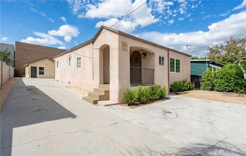 13463 Brownell St, San Fernando, CA, 91340-2242 | Card Image