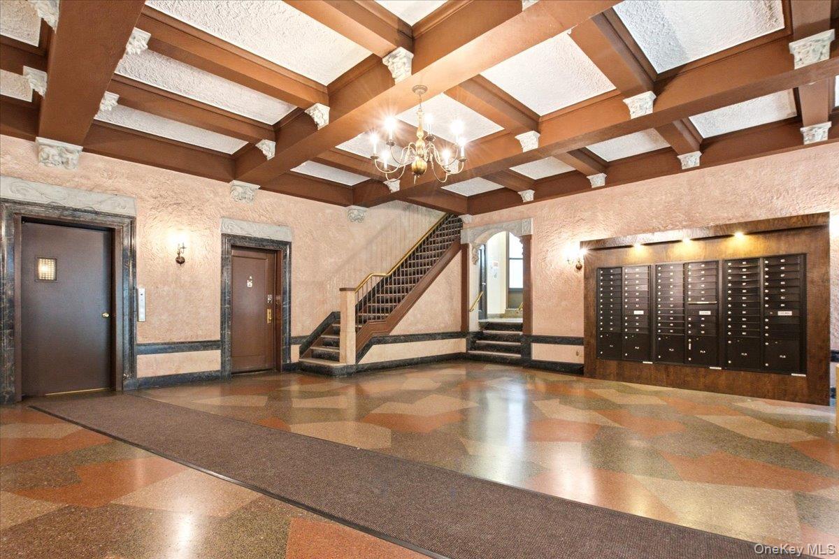 Residential in New York 5