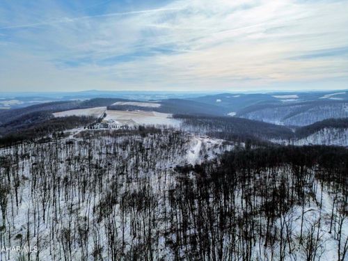 247 Shortcut Road, Alum Bank, PA, 15521 | Card Image