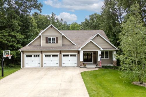 7839 Harvest Hill Ln, Kalamazoo, MI, 49009-6775 | Card Image