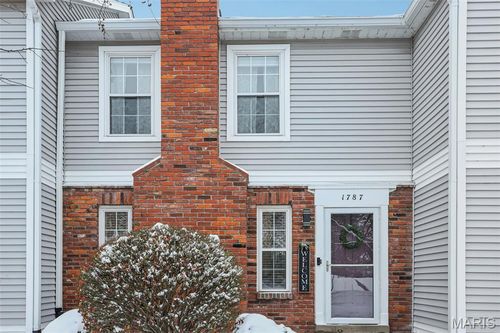 f-1787 Florine Blvd, Saint Charles, MO, 63303-5451 | Card Image