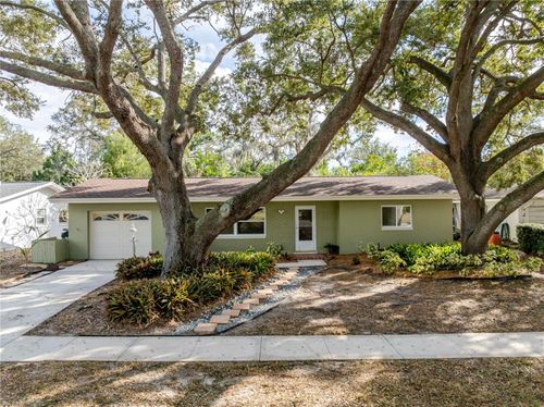 1721 Woodridge Dr, CLEARWATER, FL, 33756-1843 | Card Image