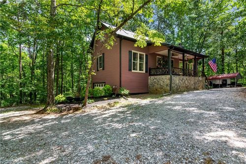 641 Hensley Way, Marble Hill, GA, 30148-2212 | Card Image
