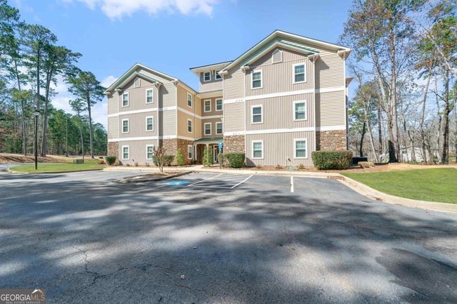 5 - 222 Sheffield Dr, Condo with 3 bedrooms, 3 bathrooms and null parking in Sparta GA | Image 58