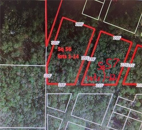 000 N 1st Ave, Slidell, LA, 70460 | Card Image