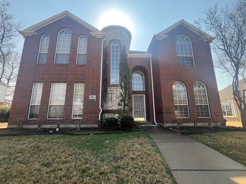 3312 Patriot Dr, Plano, TX, 75025-3645 | Card Image