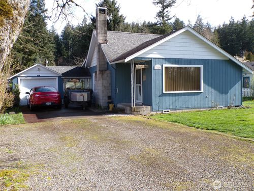 7520 Union Mills Rd Se, Olympia, WA, 98503-1865 | Card Image
