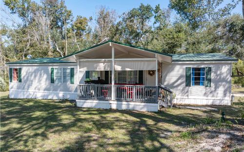 14866 83rd Dr, Live Oak, FL, 32060-6804 | Card Image