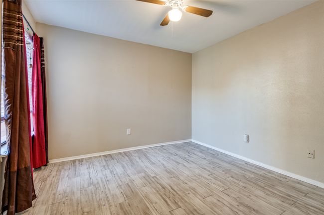 APT-21A - 5626 Preston Oaks Rd, Condo with 2 bedrooms, 2 bathrooms and null parking in Dallas TX | Image 18