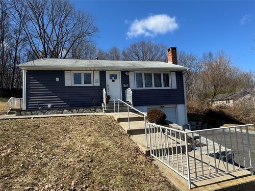 102 Capt Shankey Dr, Garnerville, NY, 10923-1337 | Card Image