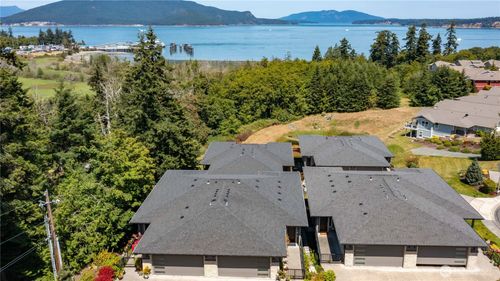 6-4938 Portalis Way, Anacortes, WA, 98221-4011 | Card Image