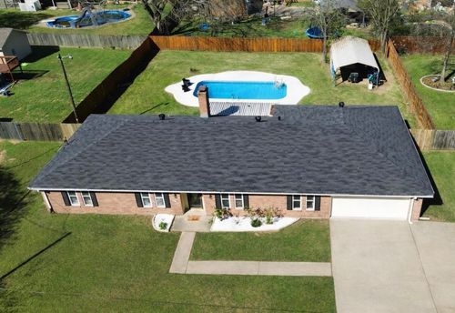 415 Delano St, Longview, TX, 75604-1110 | Card Image