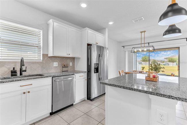747 Citrus Isle Dr, House other with 3 bedrooms, 2 bathrooms and null parking in DAVENPORT FL | Image 27