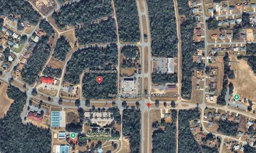 TBD Sw 148 Pl. Rd, OCALA, FL, 34473 | Card Image