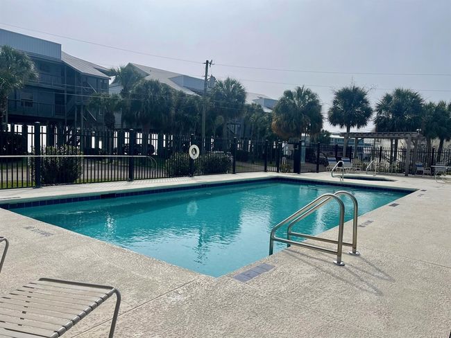 2-D - 11 Old Mill Dr, Condo with 2 bedrooms, 2 bathrooms and null parking in Cedar Key FL | Image 11