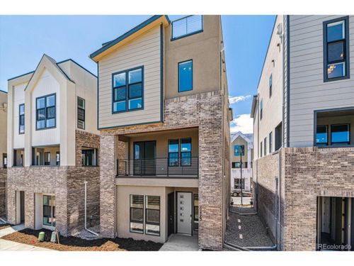 11475 E Briarwood Cir, Centennial, CO, 80112-1148 | Card Image