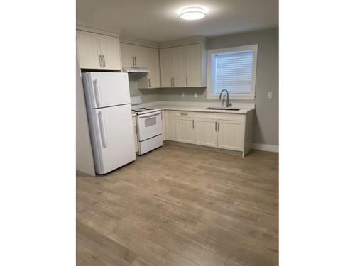 2800 165 Street, Surrey, BC, V3Z0X9 | Card Image