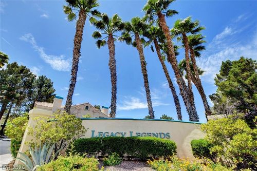 526-2251 Wigwam Pkwy, Henderson, NV, 89074-6233 | Card Image