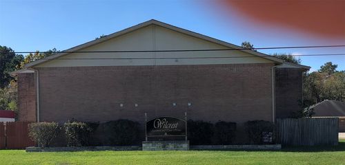 apt-a-1022 Wilson Rd, Humble, TX, 77338-5196 | Card Image