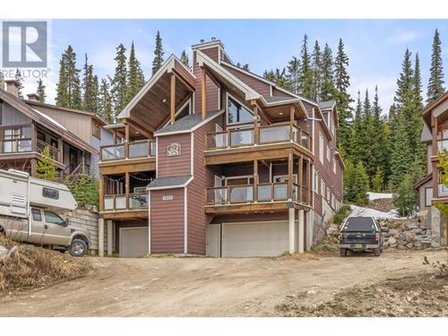 b-5934 Snow Pines Crescent, Big White, BC, V1P1P3 | Card Image