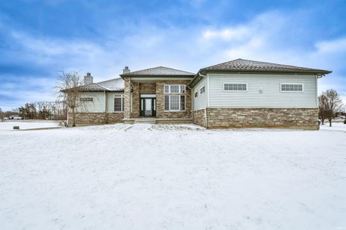 6279 E 450 N, Leesburg, IN, 46538-9336 | Card Image