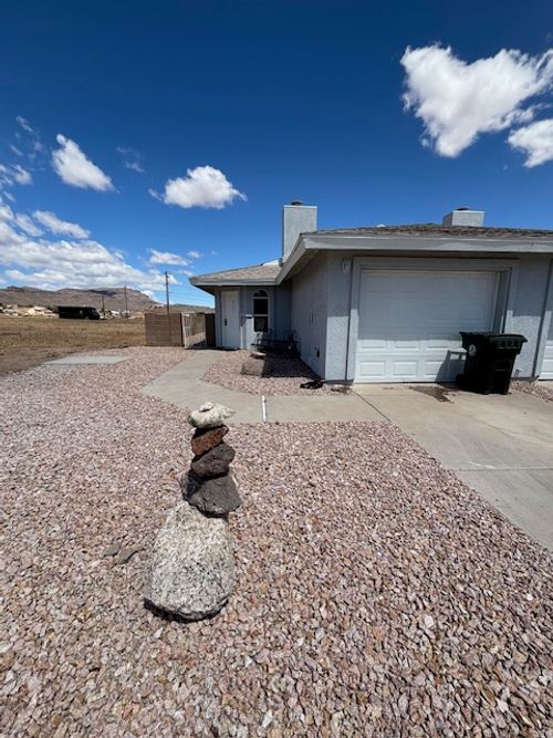 apt-b-969 B Kenwood Ave, Kingman, AZ, 86409-0513 | Card Image