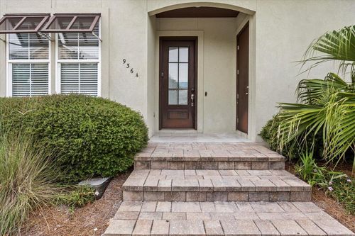 a-936 Scenic Gulf Dr, Miramar Beach, FL, 32550-4305 | Card Image