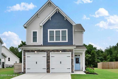 1501 Judith Dr Se, Bolivia, NC, 28422-8396 | Card Image