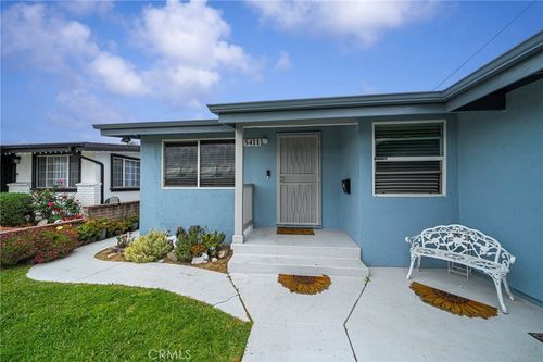 15411 Bonsallo Ave, Gardena, CA, 90247 | Card Image