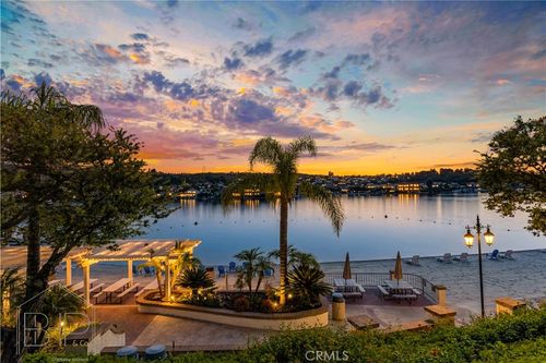 22484 Petra, Mission Viejo, CA, 92692-1181 | Card Image