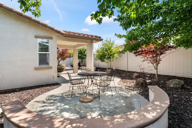 2476 Chimney Point Ln, House other with 2 bedrooms, 2 bathrooms and null parking in Manteca CA | Image 36