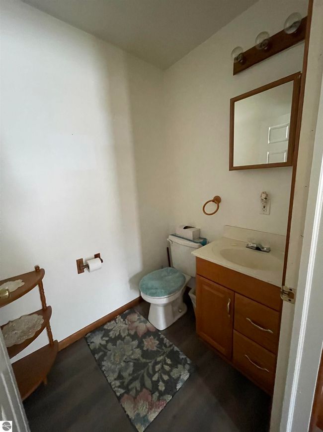 2675 W Lily Lake Rd, House other with 3 bedrooms, 2 bathrooms and null parking in Harrison MI | Image 32