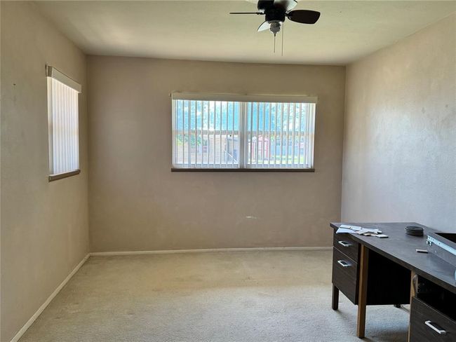 Could be bedroom or office. | Image 36